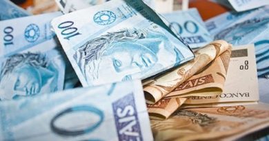 Prefeitura de Catingueira paga salários de janeiro aos funcionários municipais