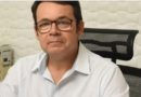 SAÚDE DA MULHER: Ramonilson Alves ressalta a necessidade de ampliação das políticas públicas de prevenção ao câncer de mama e de colo do útero