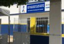 Casos suspeitos de covid-19 e síndromes gripais serão atendidos exclusivamente na UBS Inácio Mota, em Catingueira