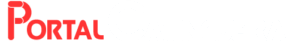 Portal Catingueira