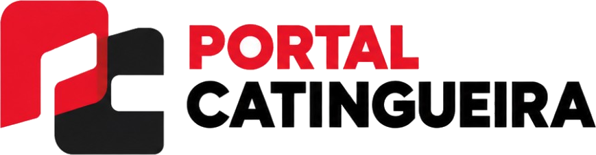 Portal Catingueira
