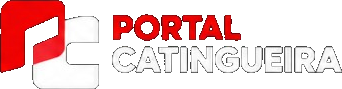 Portal Catingueira