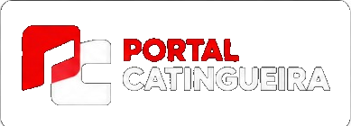 Portal Catingueira