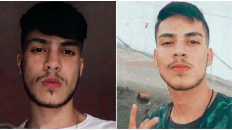 Jovem de 19 anos, de Teixeira, morre após acidente de moto em Brejinho-PE