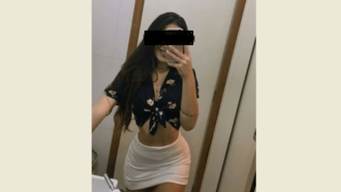 ALERTA: Perfis falsos estão sendo usados para extorquir homens com fotos íntimas no WhatsApp, em Patos