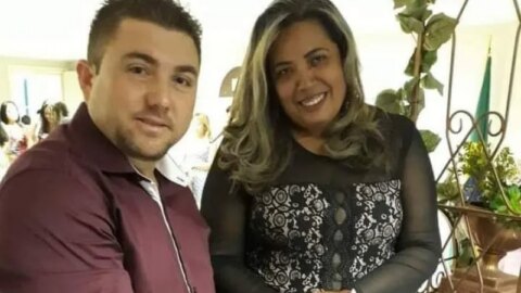 Esposa de vereador de Piancó morre vítima da Covid-19