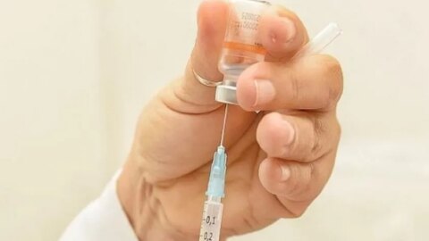 Vale do Piancó recebe novo lote de Coronavac nesta segunda; veja a quantidade para cada cidade