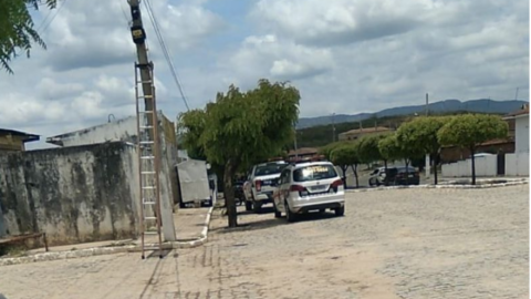 MP instaura procedimento para apurar suposto canil clandestino na cidade de Emas