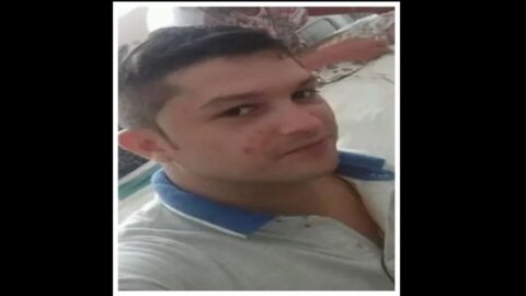 Jovem é morto a tiros dentro de casa, em Condado