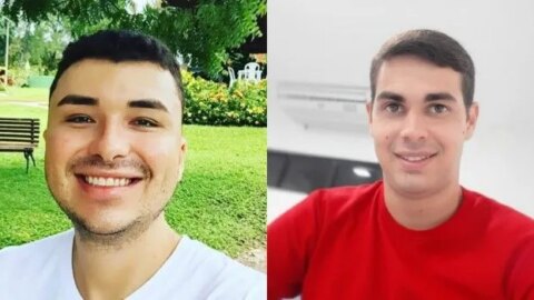 Prefeito renuncia ao mandato e câmara é convocada para dar posse ao vice-prefeito de Condado