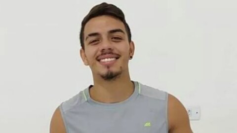 Jovem de 19 anos é encontrado morto em sua casa, em Pombal
