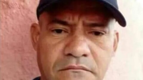 Homem que estava desaparecido há cerca de uma semana é encontrado morto dentro de açude, em Piancó