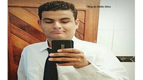Estudante de Direito desaparece após ir ao banco e carro é encontrado incendiado, no Sertão da PB
