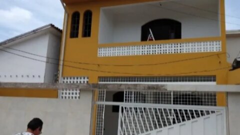 Municípios de Catingueira, Emas e Santa Terezinha abrem casa de apoio em João Pessoa