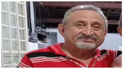 Homem sofre infarto enquanto pilotava moto e morre em Patos