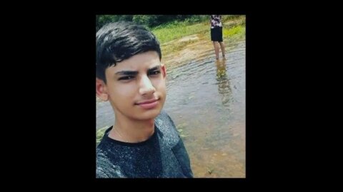 Adolescente de 16 anos morre vítima de coronavírus no dia de seu aniversário, no Sertão da PB