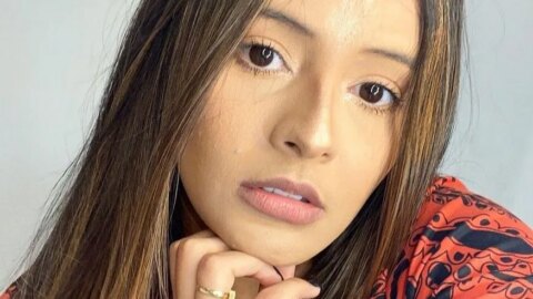 Filha de secretário de educação morre após perder controle e capotar veículo em rodovia da Paraíba