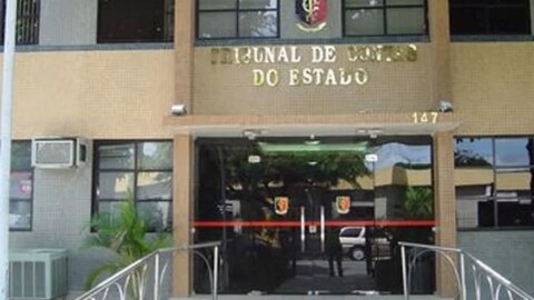 Prefeitos e vereadores não poderão aplicar reajustes de seus próprios salários neste ano na PB, determina TCE