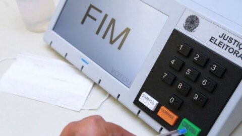 Polícia Federal deflagra operação contra compra de votos e cumpre oito mandados na Paraíba