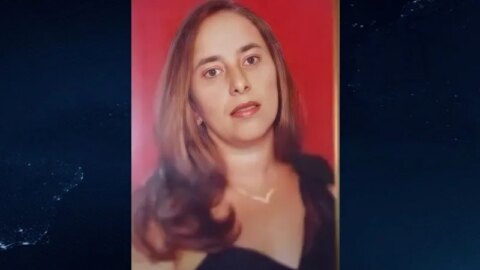 STF mantém condenação de homem acusado de matar vereadora, no Vale do Piancó; crime teve como motivo a disputa pela presidência da Câmara