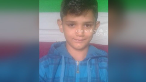 Adolescente de 12 anos morre afogado em açude de Olho d’Água