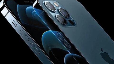 Câmara de João Pessoa lança licitação para compra de 35 IPHONES com pacote ilimitado de internet por quase meio milhão de reais