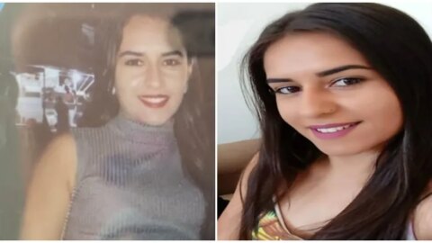 Jovem de 27 anos é encontrada morta em sua residência, em Teixeira