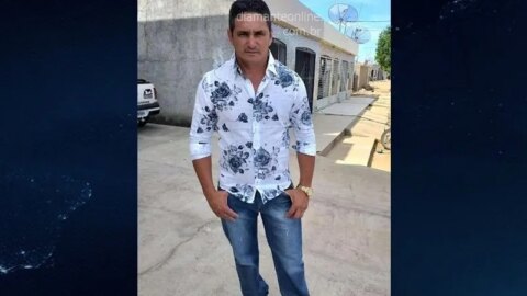 Pescador morre após levar choque elétrico, em Coremas