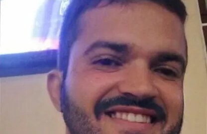 Corpo de jovem é encontrado no Açude do Jatobá, em Patos