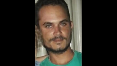 Homem de 32 anos é morto a tiros, em Patos – mais informações