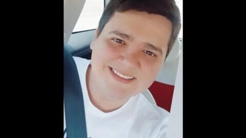 Jovem de Cajazeiras é morto por engano por policiais em operação em Santa Luzia: “Mataram meu filho”