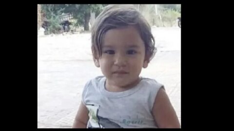 Após ser atingida durante assassinato do pai, criança não resiste e morre em Hospital de Patos