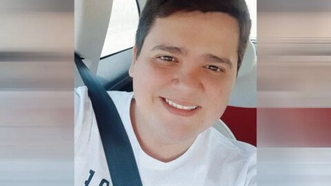 Prisão de delegado e policiais de Sergipe envolvidos na morte de empresário em Santa Luzia é decretada pela Justiça