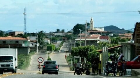 Igaracy registra morte de três mulheres pela Covid em menos de uma semana