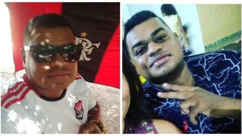 Jovem morre de covid-19 em Patos