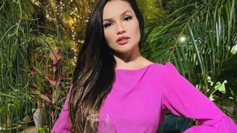 Juliette se torna a paraibana mais seguida no Instagram, ultrapassando a marca de Gkay