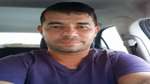 Ré confessa da morte do comerciante patoense, Pedro Neto, será julgada no dia 17 de março
