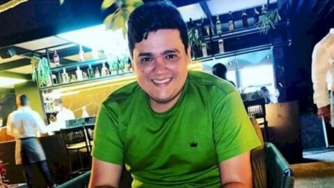 Delegado e policiais de Sergipe investigados por morte de empresário paraibano são soltos