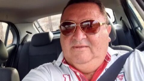 Itaporanga registra mais uma morte por Covid-19; vítima tinha 52 anos