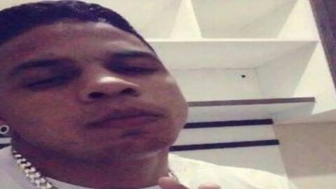 Cliente é morto a tiros em discussão com dono de bar por causa de bebida, na Paraíba