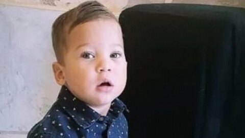 Bebê morre afogado em barreiro na Paraíba
