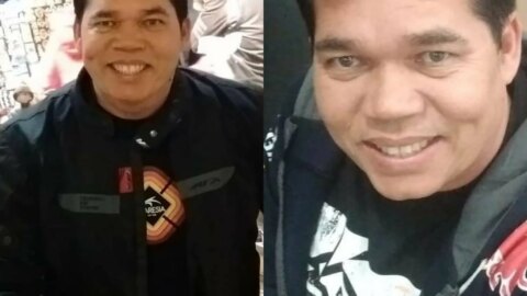 Após perder mãe, irmão e cunhada para a Covid, homem não resiste e também morre da doença, em Teixeira