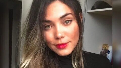 Jovem de 26 anos morre de Covid três semanas após dar à luz ao primeiro filho, na Paraíba