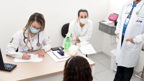 Escolha uma faculdade que te ensine sobre a profissão e sobre a vida