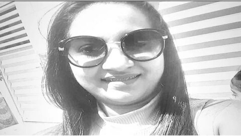 Mulher morre de Covid-19 aos 28 anos, em Malta