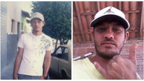 Jovem é assassinado a tiros em Patos