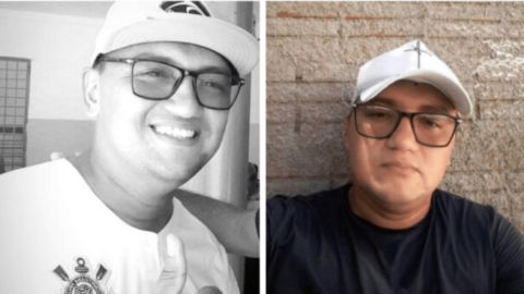 Comerciário de 34 anos morre de complicações da Covid-19 em Patos