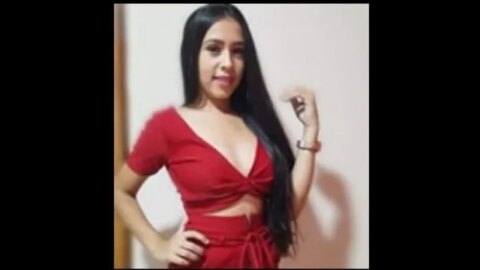 Adolescente de 17 anos morre após colidir moto em caminhão no Sertão