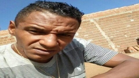 Criminosos matam homem a tiros, cortam e levam orelha de vítima após crime, na Região Metropolitana de Patos