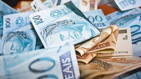 Governo Federal já repassou R$ 1,119 bilhão para combate à pandemia na PB; confira as cidades que receberam mais dinheiro